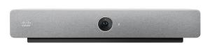 CISCO Webex Room Bar And Navigator - No Radio