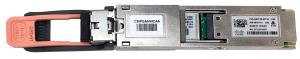 CISCO 100g To Sfp25g Adapter