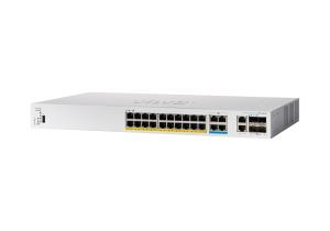 CISCO Catalyst 1300 8-port