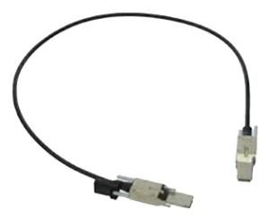 CISCO Type 3 Stacking Cable Spare For C9300l C9300lm 50cm