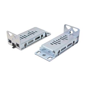 CISCO 19 Inch Rack Mount For Compact C1000 Cbs350 And Cbs250