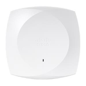 CISCO Wireless 9178i W7 4 Radio 3 Band 4x4uwb