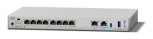 CISCO Secure Firewall 1210 Appl Compact Asa
