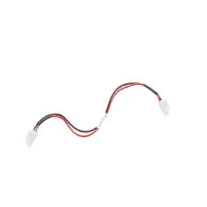 ZEBRA Pss Cradle Interconnection Cable 12.6in