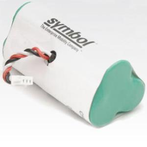 ZEBRA Spare Battery For Ls4278