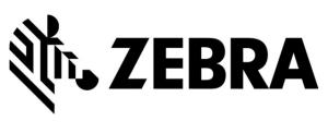 ZEBRA Ac Power Cord For Europe Rohs