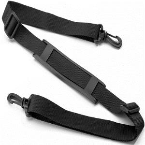 ZEBRA Shoulder Strap Universal For Mc9000-g Holster