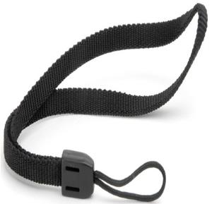 ZEBRA SMB Lanyard (wrist Strap)