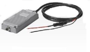 ZEBRA Power Supply 18-75vdc 12vdc High