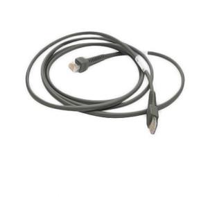 ZEBRA Cable Mp6000 USB Powerplus 5m