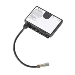 ZEBRA Power Supply Vc70 9-60vdc Requires 25-159551-01 Fused Dc Power Cable To Vehicle Battery
