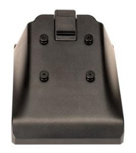ZEBRA Adapter Cup For Sac-tc7x-4btyc-01