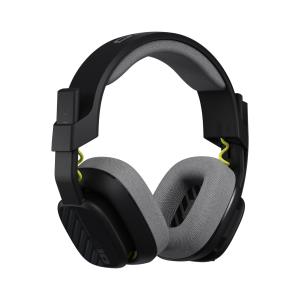 LOGITECH A10 STARKILLER BASE .