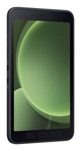 SAMSUNG Galaxy Tab Active 5 - 8in - 5g And Wi-Fi 128GB - Green Enterprise Edition