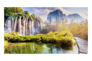 SAMSUNG ledwall - Ie025a Iea P2.5 Indoor led