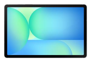 SAMSUNG Galaxy Tab S10 Fe X526 - 10.9in - 12GB 256GB - 5g - Grey