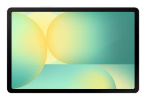 SAMSUNG Galaxy Tab S10 Fe X526 - 10.9in - 8GB 128GB - 5g - Silver