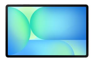 SAMSUNG Galaxy Tab S10 Fe+ X620 - 13.1in - 12GB 256GB - Wi-Fi - Grey