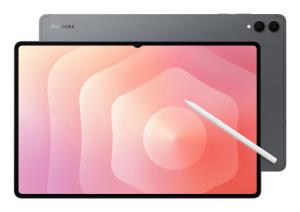 SAMSUNG Galaxy Tab S11 Ultra X930 - 14.6in - 12GB 256GB - Wi-Fi - Grey