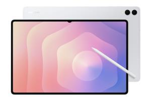 SAMSUNG Galaxy Tab S11 Ultra X930 - 14.6in - 12GB 256GB - Wi-Fi - Silver