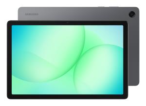 SAMSUNG Galaxy Tab A11+ X236 - 11in - 128GB - 5g - Gray