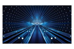 SAMSUNG Smart Signage - Lh016iabmhs - 146in Iab Series Fhd Microled Aio