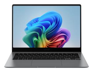 SAMSUNG Galaxy Book 5 Pro - 14in - Intel Core Ultra 7 - 16GB 256GB SSD - Intel Arc - Win11 Pro Qwerty Uk