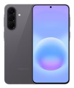 SAMSUNG Galaxy A57 - Dual Sim - Grey - 5g 8GB 128GB - 6.7in Enterprise Edition