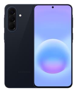 SAMSUNG Galaxy A57 - Dual Sim - Navy - 5g 8GB 256GB - 6.7in