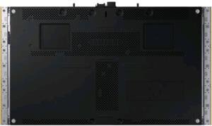 SAMSUNG Vg-lfa33sww Frame Kit For Iwa Series 3x3