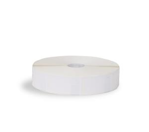 SEIKO Multipurpose Labels 28 X 51mm