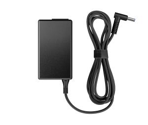 HP Smart AC Adapter 65W (H6Y89AA) Uk