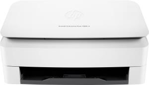 HP Scanjet Enterprise 7000 s3 Sheet-Feed Scanner