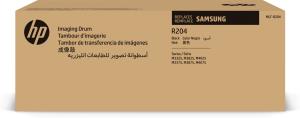 HP Imaging Unit - Samsung - MLT-R204 - Black