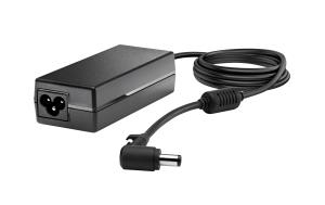 HP Thin Client 65W Power Supply (Y3U72AA)