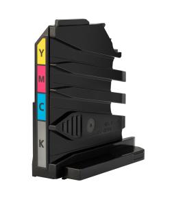 HP Laser Toner Collection Unit (5KZ38A)