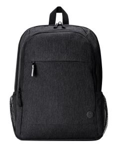 HP Prelude Pro Recycled - 15.6in Notebook Backpack
