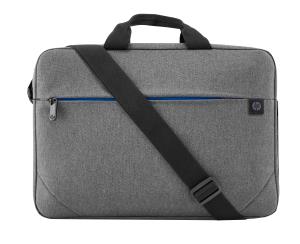 HP Prelude - 15.6in Notebook Top-Loading Case