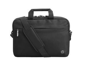 HP Renew Business - 14.1in Notebook Bag