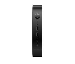 HP Pro t550 Thin Client USFF - J6412 - 8GB RAM - 32GB eMMC - ThinPro - Qwerty Uk