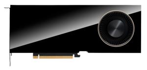 HP NVIDIA RTX 6000 Ada 48GB 4DP Graphics Card