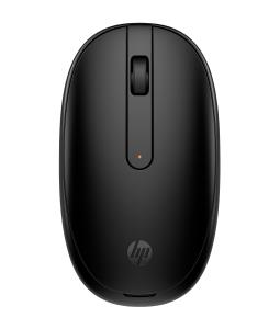 HP Bluetooth Mouse 245 - Black