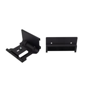 HP Accessory Kit Wall Bracket for R30