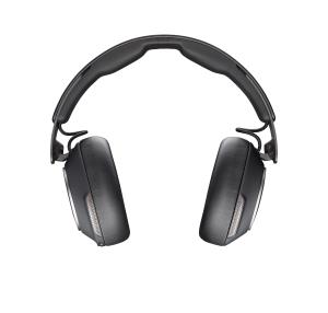 HP Headset Poly Voyager Surround 80 UC - MS Teams - Stereo - Bluetooth - USB-A / USB-C