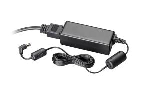 HP Universal Power Supply For Ccx 500/600 (86P04AA)