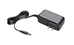 HP Power Supply Unit (psu) 5v/3a For Poly Edge E UK