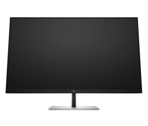 HP Desktop USB-C Monitor - E32k G5 - 32in - 3840x2160 (4K UHD)