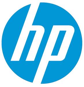 HP Poly Studio E60 Smart Camera 4K MPTZ with 12x Optical Zoom