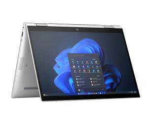HP EliteBook 830 G11 - 13.3in - Core Ultra 7 155U - 16GB RAM - 512GB SSD - Win11 Pro - Qwerty UK