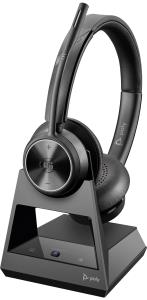 HP Headset Savi 7320 Office - Stereo